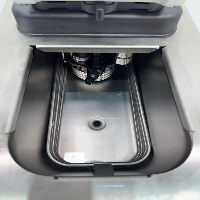 Radley's Dual 1000mL Reactor System image 3